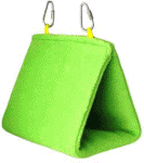 Traditional Tent in 5 Sizes