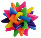 Star Ball
