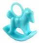 Rocking Horse Bead