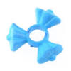Flower Bud Beads (6 colors)