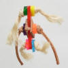 Mini Dibo Foot Toy by Fun Max