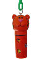Foraging Friend Dangler by Bizzy Birdie Playthings