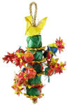 Bird Tower (3 sizes)