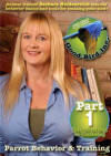 Good Bird First in Series DVD