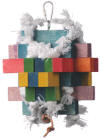 Cubix