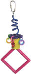 Bungee Bounce