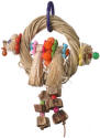 Homespun Fun
