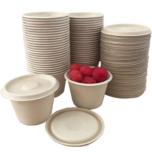 Souffle Foragers (2 sizes)