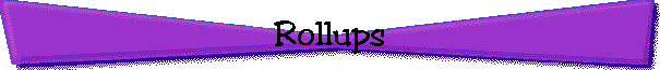 Rollups