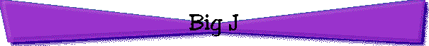Big J
