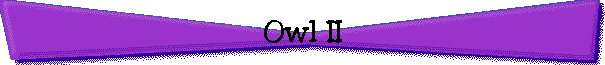 Owl II