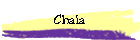 Chala