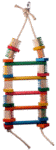 Groovy Ladder (24")