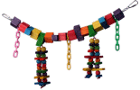 Rainbow Bridge by Super Bird in 2 sizes!