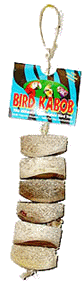 Original Bird Kabob