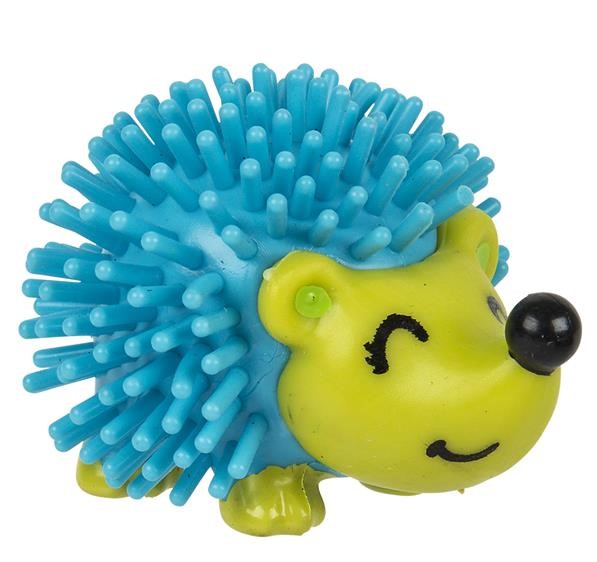 Porcupine Hedgehog (4 colors)