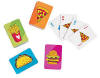 Fast Food Mini Playing Cards