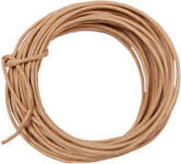 Paper String/Rope (4 sizes)