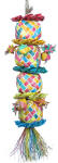 Flower Tower (3 sizes)