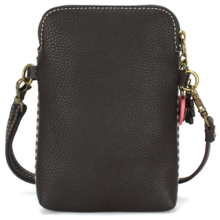 Darling Cross Xbody Cellphone Bag