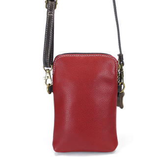 Dog - Cellphone Crossbody