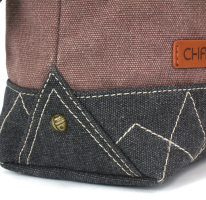 Chala Prism Crossbody